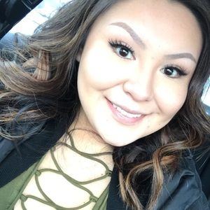 Meet your Posher, Mariah